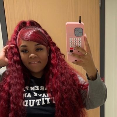 NETTyBOO_DA_1's profile picture. ✌️✌️✌️✌️