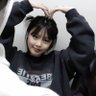 ma1bobo's profile picture. อยากเลี้ยงเเมว