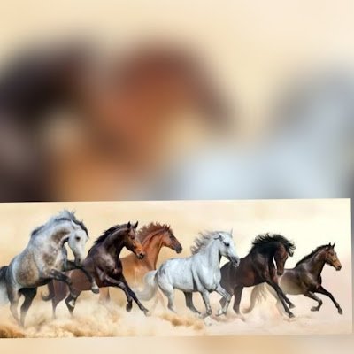 AWAAX298162's profile picture. 
