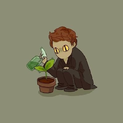 goodomens137 Profile Picture