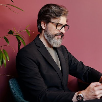 WilliamDuh83043's profile picture. 