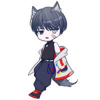 にんじん🥕 (@ugokuninjin) 's Twitter Profile
