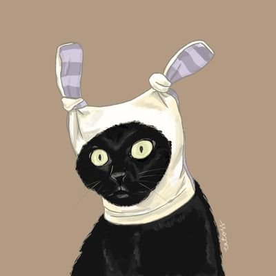 TALLY она же K.NETTA - хочу уволиться из школы, но нужна зп 😥 всё, что у меня есть это - @yannettaccaro 🐇, кредиты и птичка