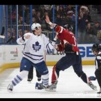 4th Line Problems (@4thline_problem) 's Twitter Profile