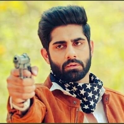 Alsahir966141's profile picture. 