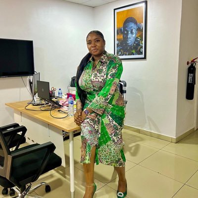 KathrynWel111's profile picture. Trading| Lecturing| Investment| #Crypto/Bitcoin| NFt|