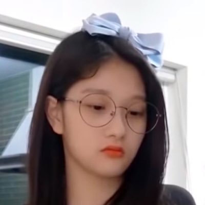 seoniqueee Profile Picture