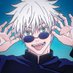 Bulle (@maxibuiie) Twitter profile photo Bulle (@maxibuiie) Twitter profile photo