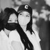 jenlisa โพ (@lsmjnk) Twitter profile photo jenlisa โพ (@lsmjnk) Twitter profile photo