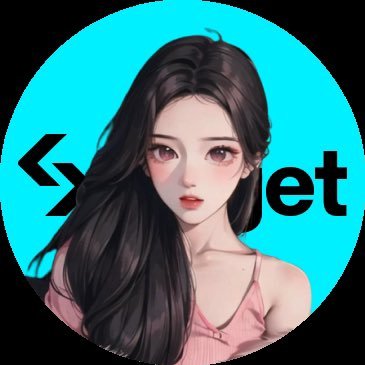 Bitget商务总监/ Head of Chinamainlandregion/招募各大代理，KOL，量化交易员合作🤝/商务合作tg：@tiffanybitget