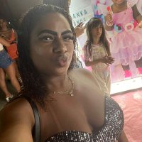 M (@morenalindaaa19) 's Twitter Profile