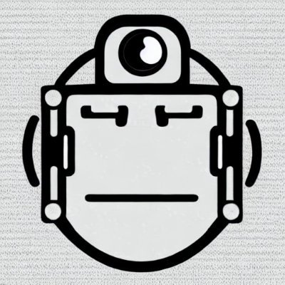 Learn, earn, repeat.
PS: old account got hacked last year! Lost it entirely!
Blog: https://t.co/jht4DaeVW9
YouTube: https://t.co/3qLKNcZxFg