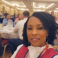 Fatmata@Sesay (@fatimas1122) 's Twitter Profile Photo Fatmata@Sesay (@fatimas1122) 's Twitter Profile Photo