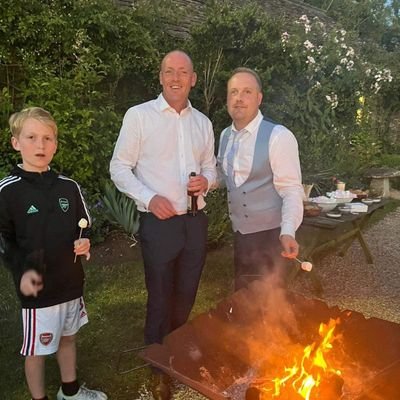 ⚽️ football coach ex football player always looking to get the best out of team views are my own