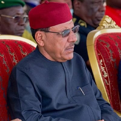 UmarHam37723724's profile picture. 