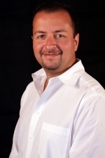 yamilbermu's profile picture. 