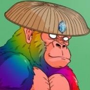 Gσιи' ₿αиαиαѕ KяΞω 🍌 𝔾𝔹𝕂 🦍 (@_iykyk_so_shhh_) 's Twitter Profile Photo Gσιи' ₿αиαиαѕ KяΞω 🍌 𝔾𝔹𝕂 🦍 (@_iykyk_so_shhh_) 's Twitter Profile Photo