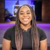 Ashley Moore (@mooreashleye) Twitter profile photo Ashley Moore (@mooreashleye) Twitter profile photo