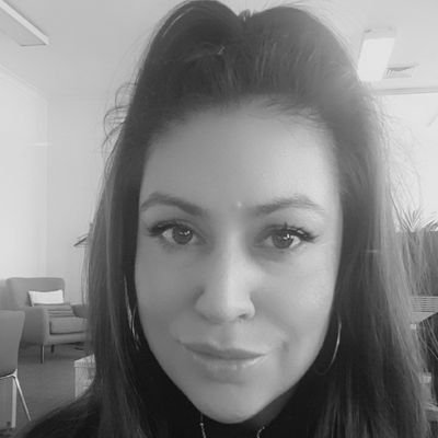 liloisawarlock's profile picture. Casual gamer * Driven by my inner child * Scorpio Sun/Moon * D2 - Warlock Main ✨⭐❇