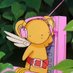 clowreedpear (@clowreedpear) Twitter profile photo clowreedpear (@clowreedpear) Twitter profile photo