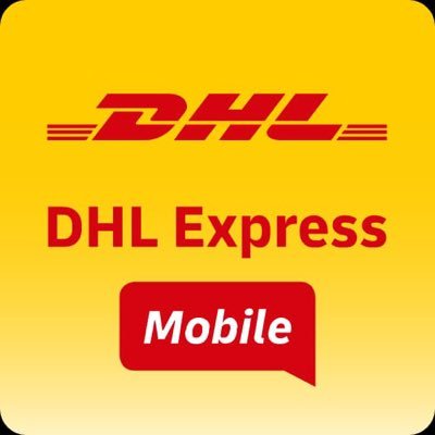 تعلن شركة (DHL) للشحن والتوصيل بشراكه مع سبل جوالات آيفون للربح بالمجان ترقبوا السحب للعشوائي لإعلان الفائزين حظ موفق للجميع 🇶🇦🇸🇩🇦🇪