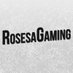 Rosesa (@RosesaGaming) Twitter profile photo