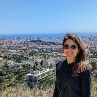 Adriana Jiménez (@adribjimenez) 's Twitter Profile