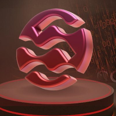 @SeiNetwork
The Fastest Layer 1 // Join the Sei community: https://t.co/mTxihWjK8s