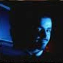 JScript263's profile picture. JScript