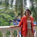 Dr Shweta Jindal (@dr_shweta_jindl) Twitter profile photo Dr Shweta Jindal (@dr_shweta_jindl) Twitter profile photo