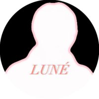 𝕶𝕺𝕶𝕬𝖀 《LUNÉ》《ARMY》 (@ku_ro_05) 's Twitter Profile