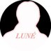 𝕶𝕺𝕶𝕬𝖀 《LUNÉ》《ARMY》 (@ku_ro_05) Twitter profile photo 𝕶𝕺𝕶𝕬𝖀 《LUNÉ》《ARMY》 (@ku_ro_05) Twitter profile photo