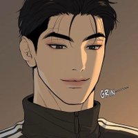 SUZUME (@my_luna14) 's Twitter Profile