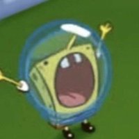 𝔽 (@flxppert) 's Twitter Profile