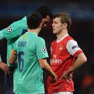 qavn14's profile picture. 