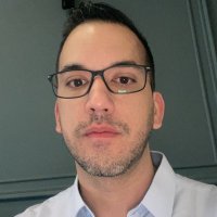 Jorge Tejada (@jorgtejada) 's Twitter Profile