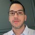 Jorge Tejada (@jorgtejada) Twitter profile photo Jorge Tejada (@jorgtejada) Twitter profile photo