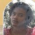 Nene (@__faleela) Twitter profile photo Nene (@__faleela) Twitter profile photo