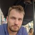 Mateusz Baca (@mateuszbaca) Twitter profile photo Mateusz Baca (@mateuszbaca) Twitter profile photo