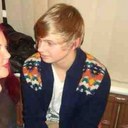 Danny Cartwright - @CartwrightDanny - Twitter