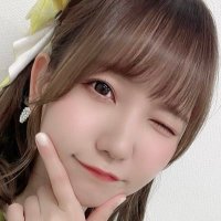 性優すこすこ(@22manko) 's Twitter Profile Photo