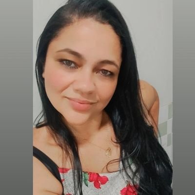 OliveiraFaene's profile picture. Resiliência