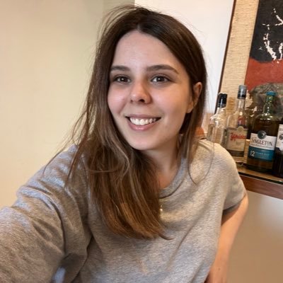 beaknabben's profile picture. por aqui qualquer coisa, menos arquitetura