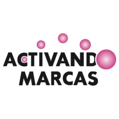 Coordinamos toda logística, organización de eventos promocionales y corporativos 💪🏻📈