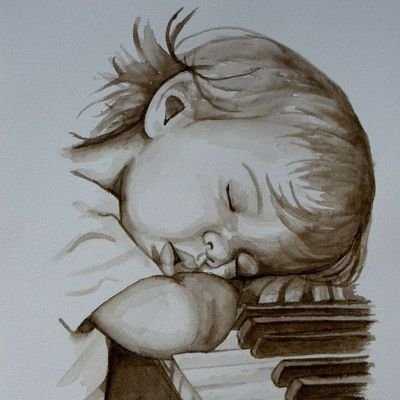 sidaeralis's profile picture. 