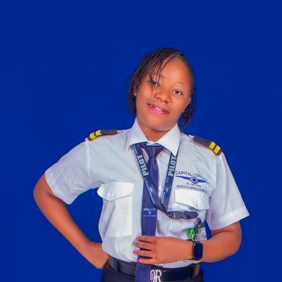 A girl whose helped by God 
Student pilot 
Hand picked by God 
@avgirlsafrica
Psalms 105:8
Thankful ✨ Blessed 🎇 Grateful 🎆God +Aviation ✨