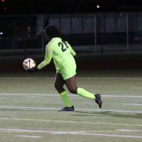 Trinity Jefferson (@trinity_j_2025) 's Twitter Profile