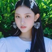 Ellora (@oramavee) 's Twitter Profile