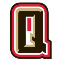 Nebraska Quakes Gold 17u O’Neill (@nequakesoneill) 's Twitter Profile