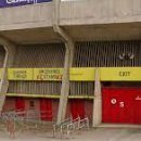 Cork Tables (championships) (@corkchamptables) 's Twitter Profile Photo